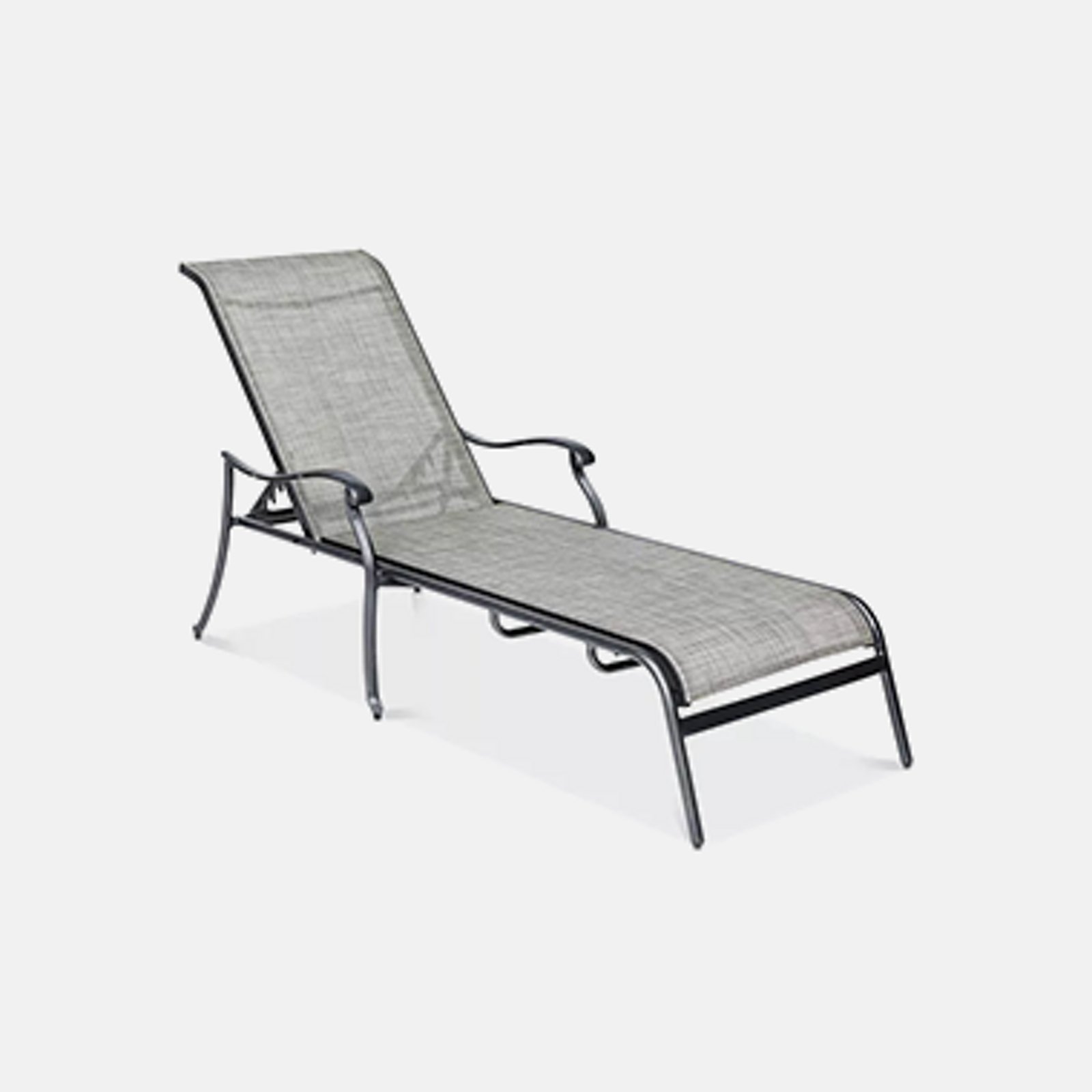 Chaise Lounges