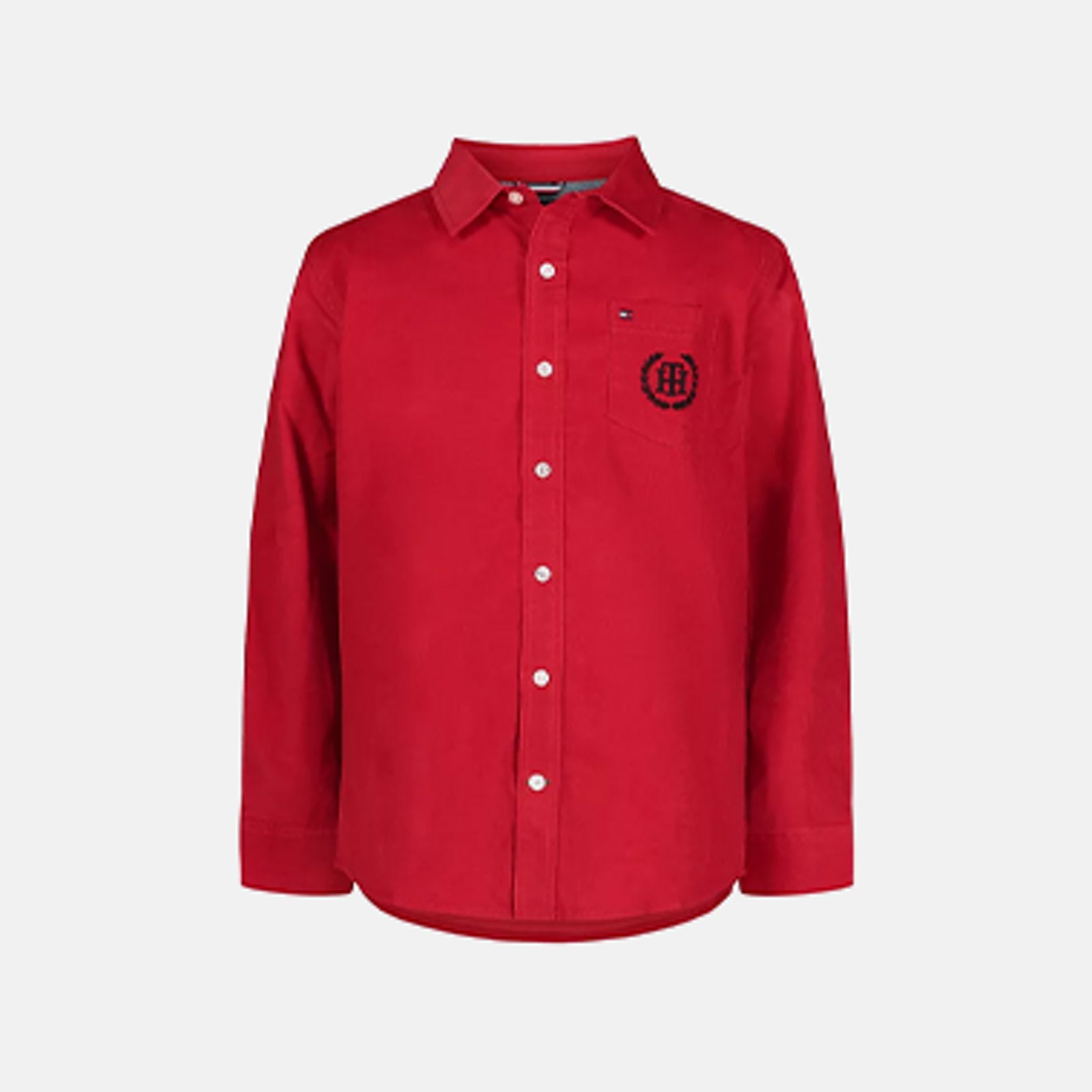 Button Up Shirts 