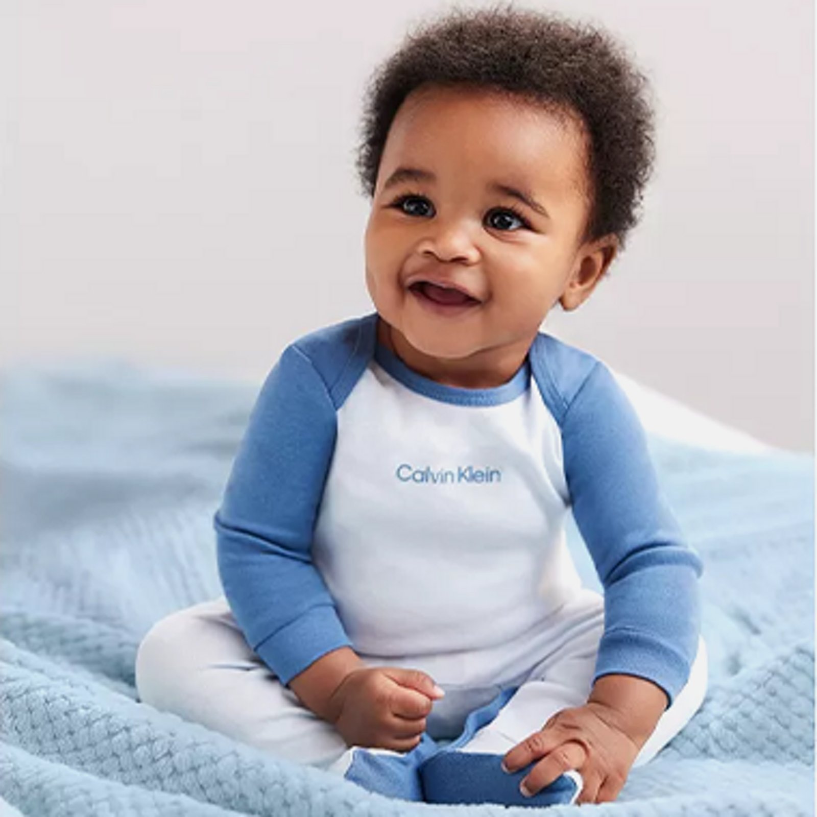 Baby Boys (Newborn)