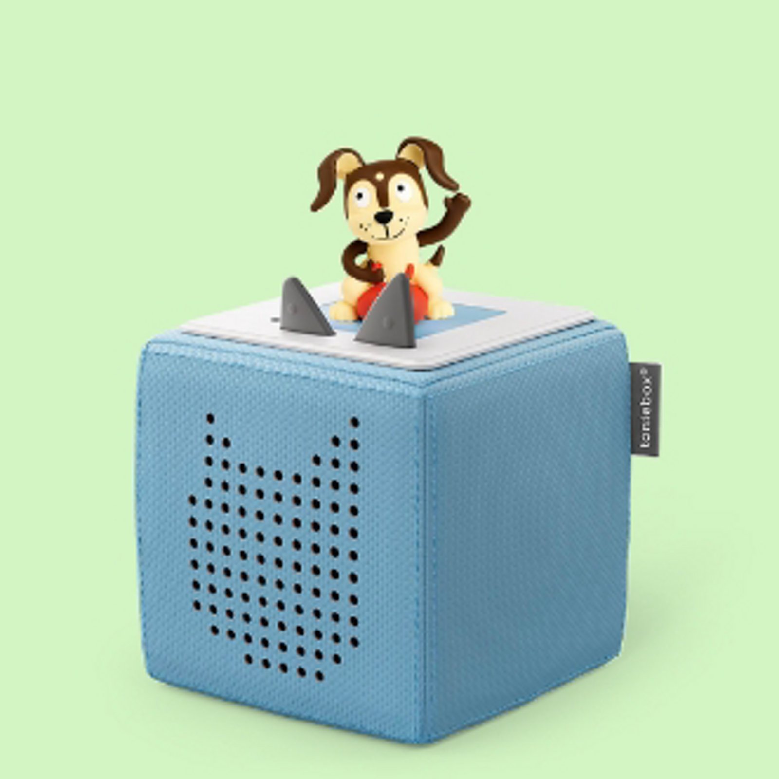Preschool Toys