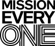 missinononeveryone