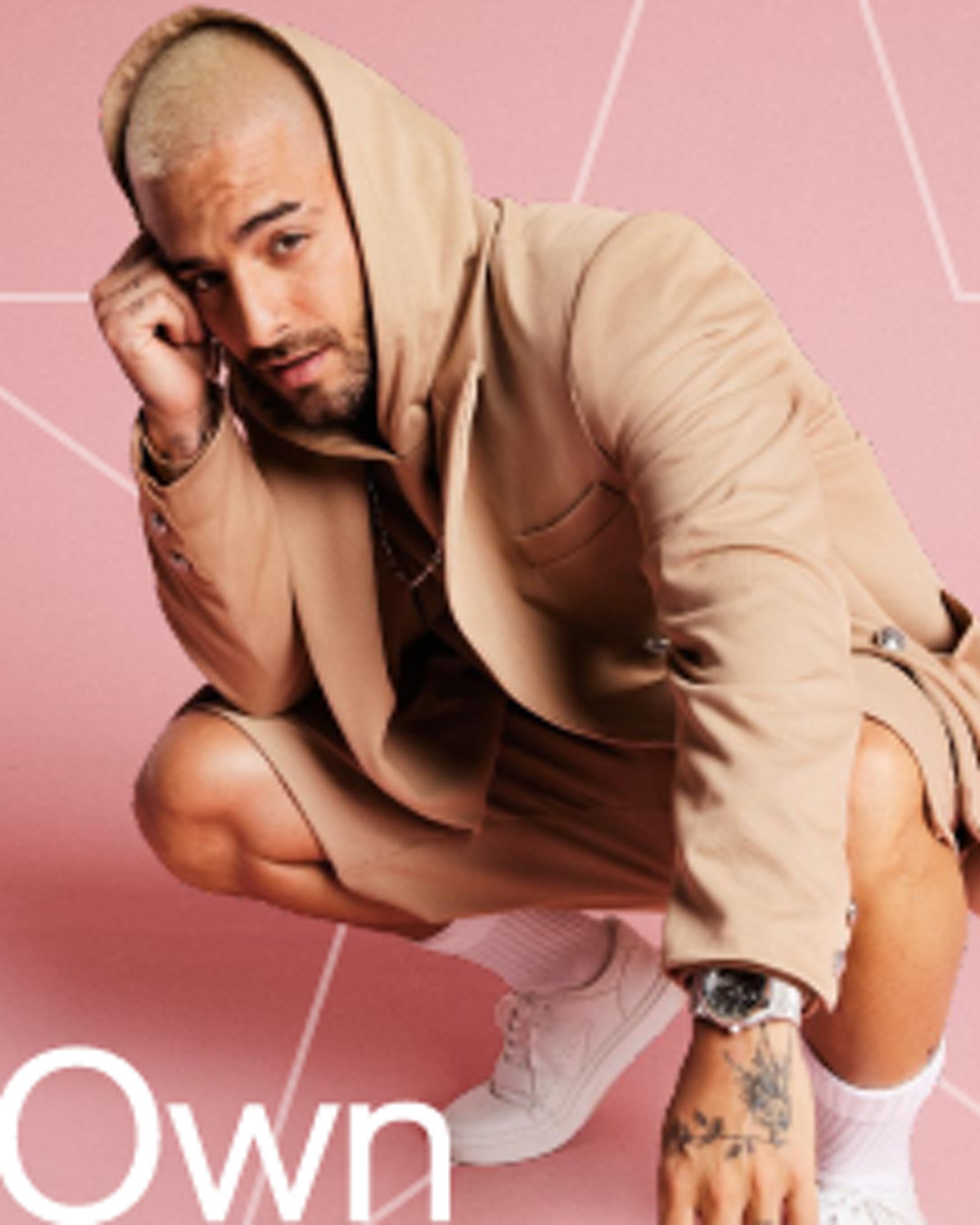 OwnYourStyle