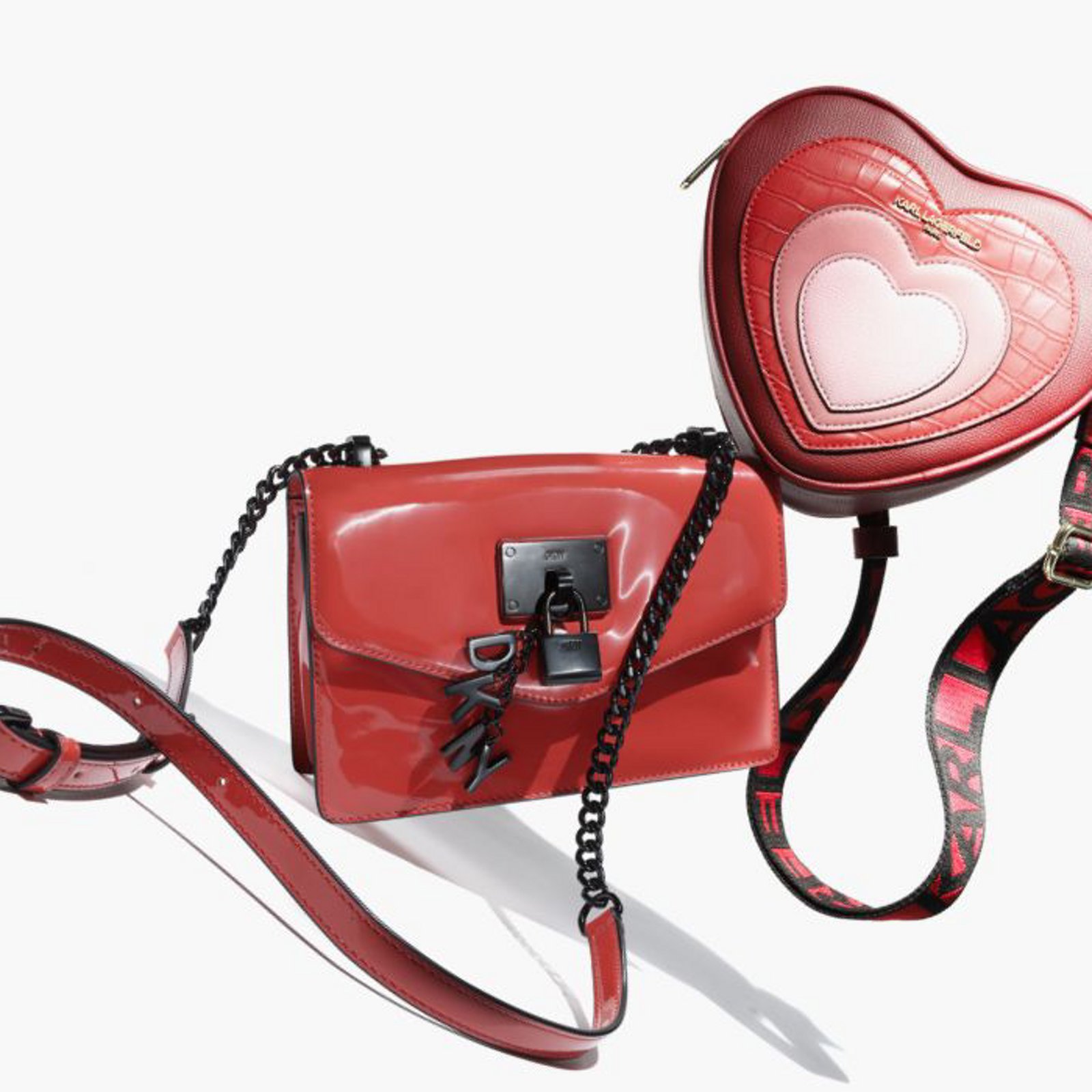 ValentineGIfts